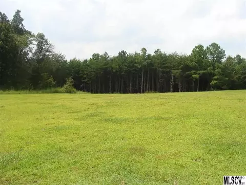 5541 Swinging Bridge Rd, Conover, NC 28613 photo 9