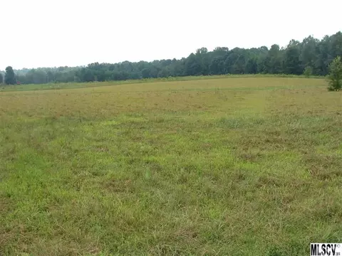 5541 Swinging Bridge Rd, Conover, NC 28613 photo 2
