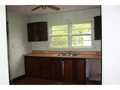 48 35th Street Nw Pl NW, Hickory, NC 28601 photo 6