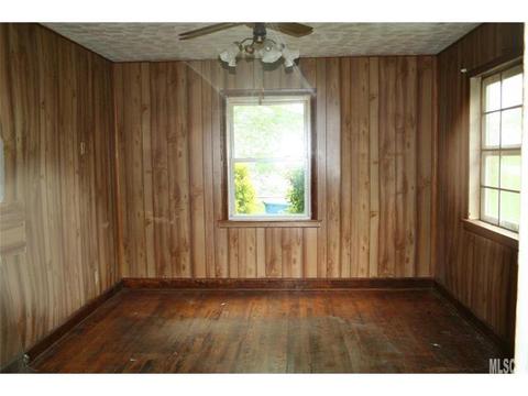 48 35th Street Nw Pl NW, Hickory, NC 28601 photo 5