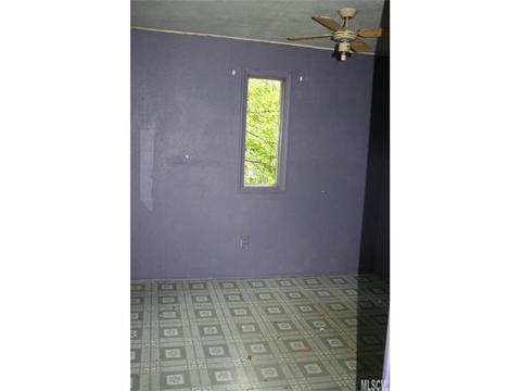 48 35th Street Nw Pl NW, Hickory, NC 28601 photo 11