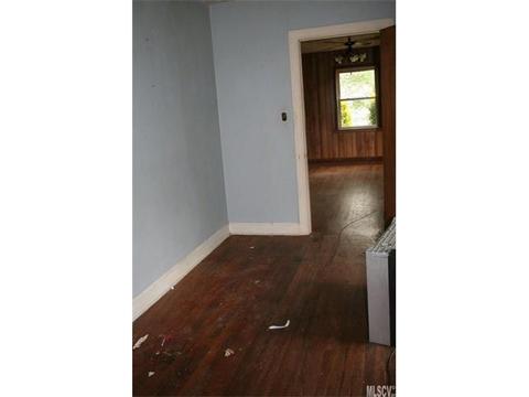 48 35th Street Nw Pl NW, Hickory, NC 28601 photo 9