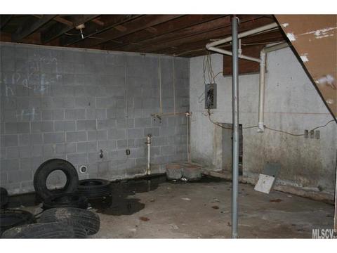 48 35th Street Nw Pl NW, Hickory, NC 28601 photo 3