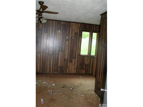 48 35th Street Nw Pl NW, Hickory, NC 28601 photo 10