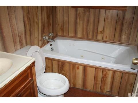 48 35th Street Nw Pl NW, Hickory, NC 28601 photo 7
