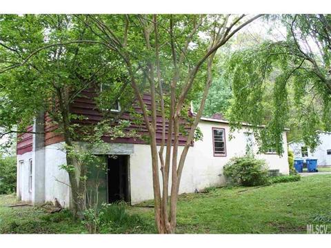 48 35th Street Nw Pl NW, Hickory, NC 28601 photo 12