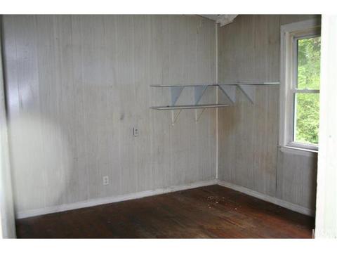 48 35th Street Nw Pl NW, Hickory, NC 28601 photo 8