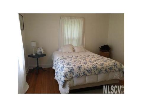 1898 Adam St, Conover, NC 28613 photo 24