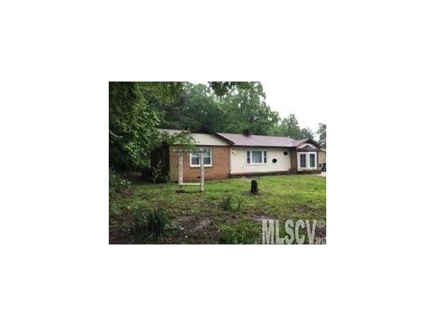 1898 Adam St, Conover, NC 28613 photo 18