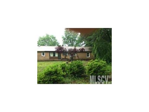 1898 Adam St, Conover, NC 28613 photo 16