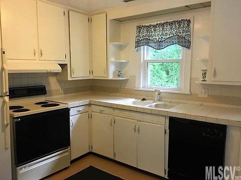 1898 Adam St, Conover, NC 28613 photo 21
