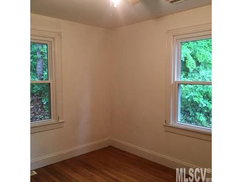 1898 Adam St, Conover, NC 28613 photo 3