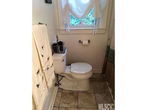 1898 Adam St, Conover, NC 28613 photo 5