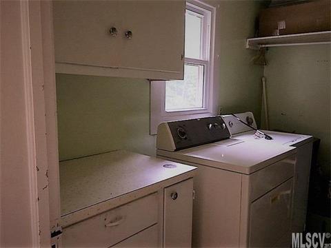 1898 Adam St, Conover, NC 28613 photo 14
