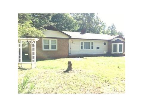 1898 Adam St, Conover, NC 28613 photo 15