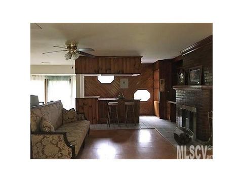 1898 Adam St, Conover, NC 28613 photo 7