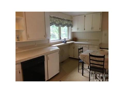 1898 Adam St, Conover, NC 28613 photo 22