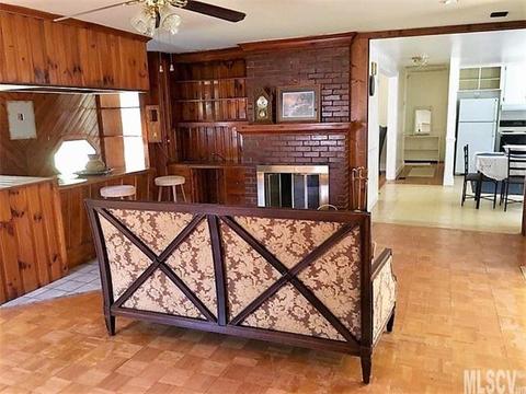 1898 Adam St, Conover, NC 28613 photo 10