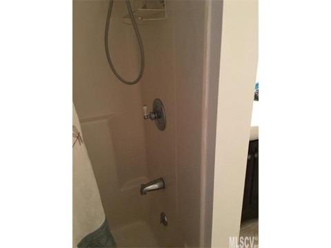 1898 Adam St, Conover, NC 28613 photo 6