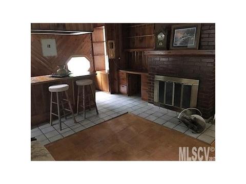 1898 Adam St, Conover, NC 28613 photo 8
