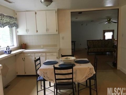 1898 Adam St, Conover, NC 28613 photo 23