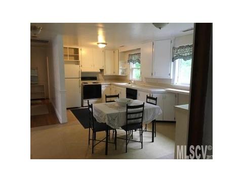 1898 Adam St, Conover, NC 28613 photo 20