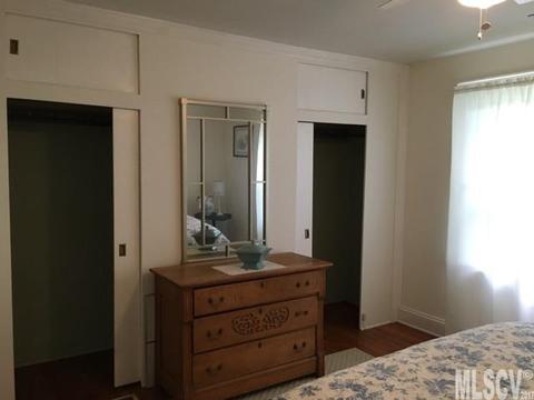1898 Adam St, Conover, NC 28613 photo 25