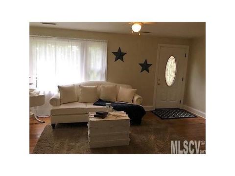 1898 Adam St, Conover, NC 28613 photo 13