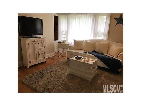 1898 Adam St, Conover, NC 28613 photo 19