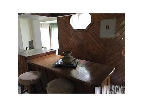 1898 Adam St, Conover, NC 28613 photo 11