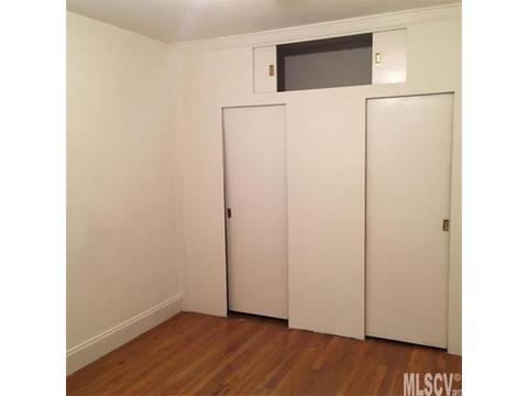1898 Adam St, Conover, NC 28613 photo 4
