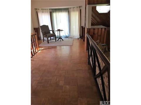 1898 Adam St, Conover, NC 28613 photo 9
