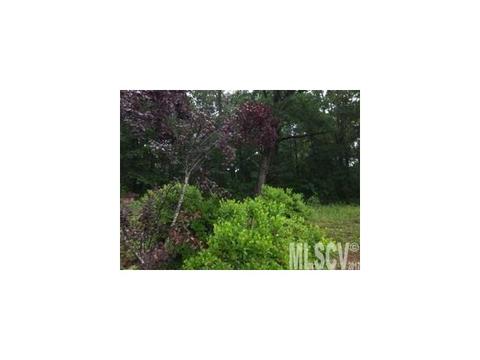 1898 Adam St, Conover, NC 28613 photo 17