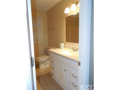 80 Riverdell Rd, Hickory, NC 28601 photo 11