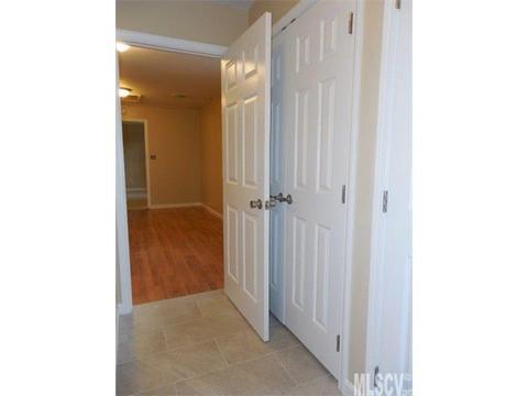 80 Riverdell Rd, Hickory, NC 28601 photo 22