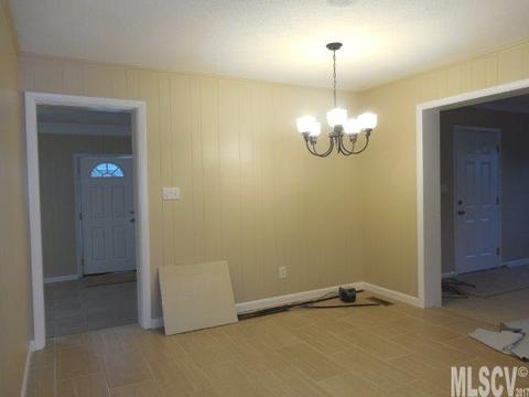 80 Riverdell Rd, Hickory, NC 28601 photo 16
