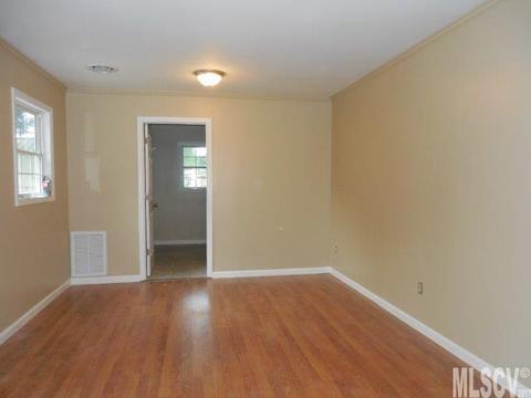 80 Riverdell Rd, Hickory, NC 28601 photo 19