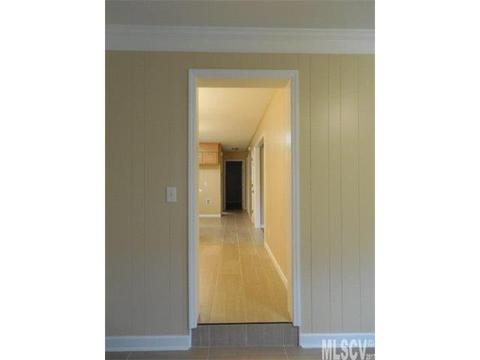 80 Riverdell Rd, Hickory, NC 28601 photo 2