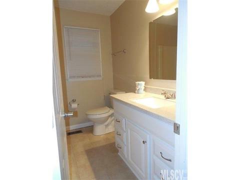 80 Riverdell Rd, Hickory, NC 28601 photo 10