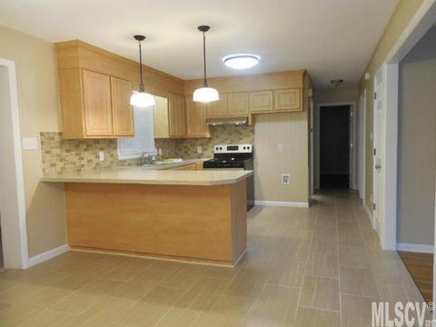80 Riverdell Rd, Hickory, NC 28601 photo 7