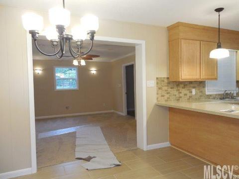80 Riverdell Rd, Hickory, NC 28601 photo 18