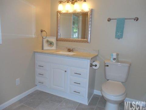 80 Riverdell Rd, Hickory, NC 28601 photo 20