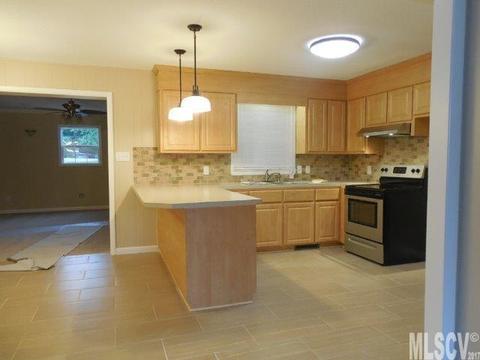 80 Riverdell Rd, Hickory, NC 28601 photo 8