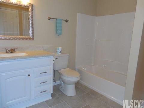 80 Riverdell Rd, Hickory, NC 28601 photo 21