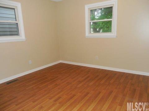 80 Riverdell Rd, Hickory, NC 28601 photo 6