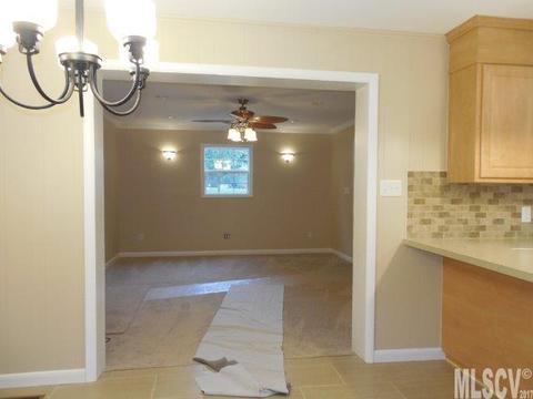 80 Riverdell Rd, Hickory, NC 28601 photo 17