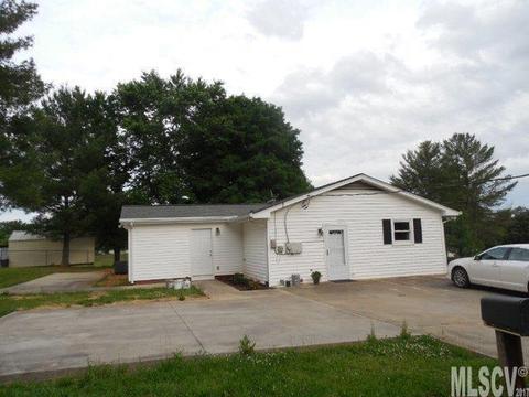 80 Riverdell Rd, Hickory, NC 28601 photo 14