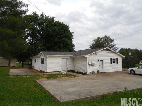 80 Riverdell Rd, Hickory, NC 28601 photo 15