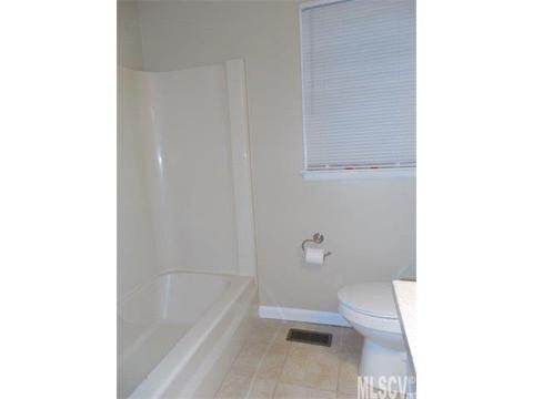 80 Riverdell Rd, Hickory, NC 28601 photo 12
