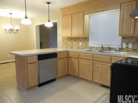 80 Riverdell Rd, Hickory, NC 28601 photo 9